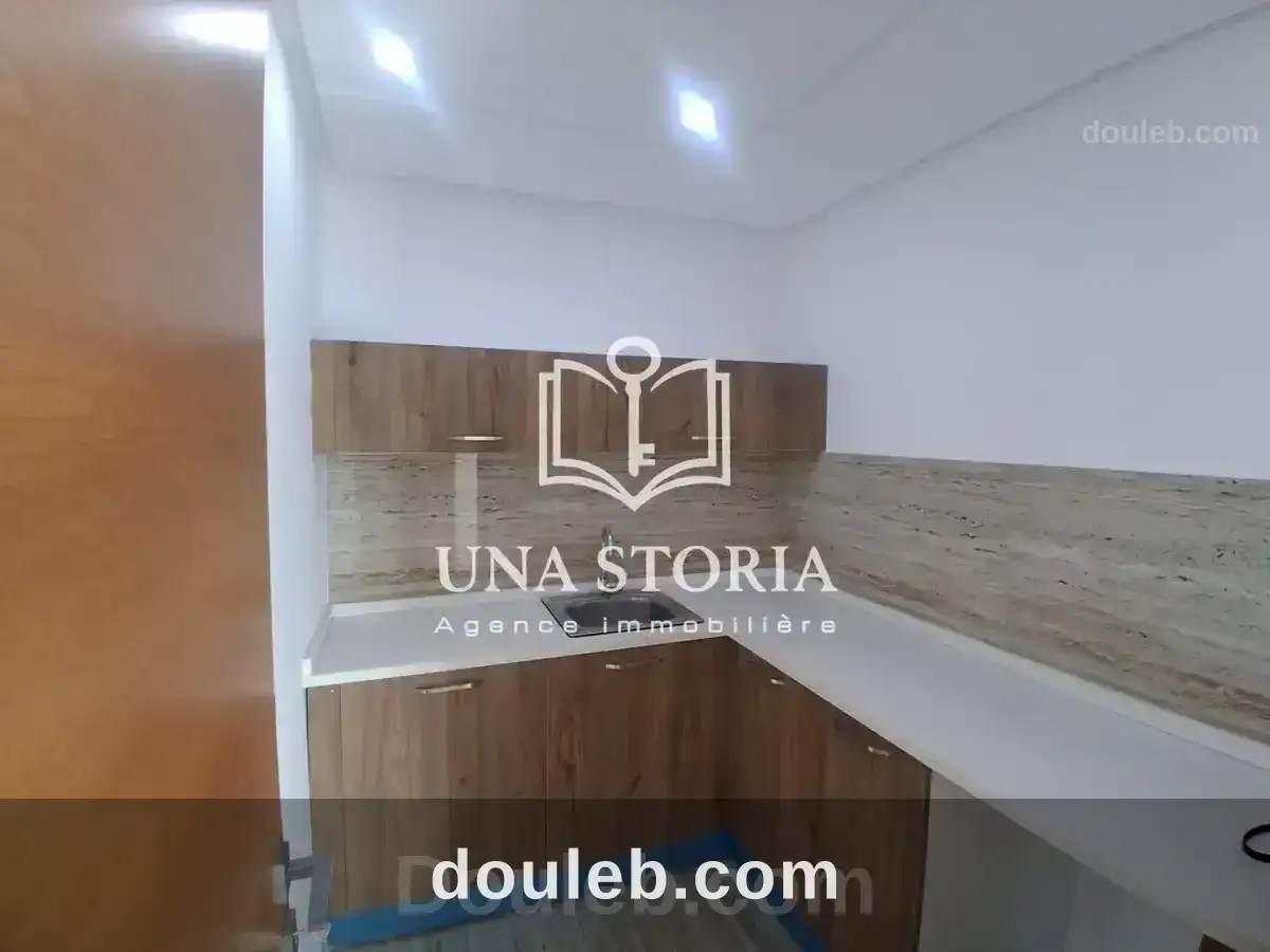 Bureau h plus 2 - Miniature 4