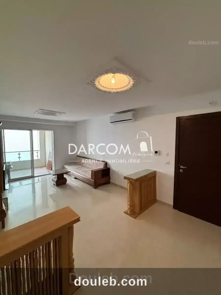 S2 la soukra park - Miniature 5