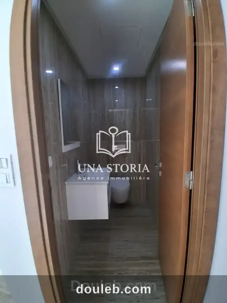 Bureau h plus 2 - Miniature 5