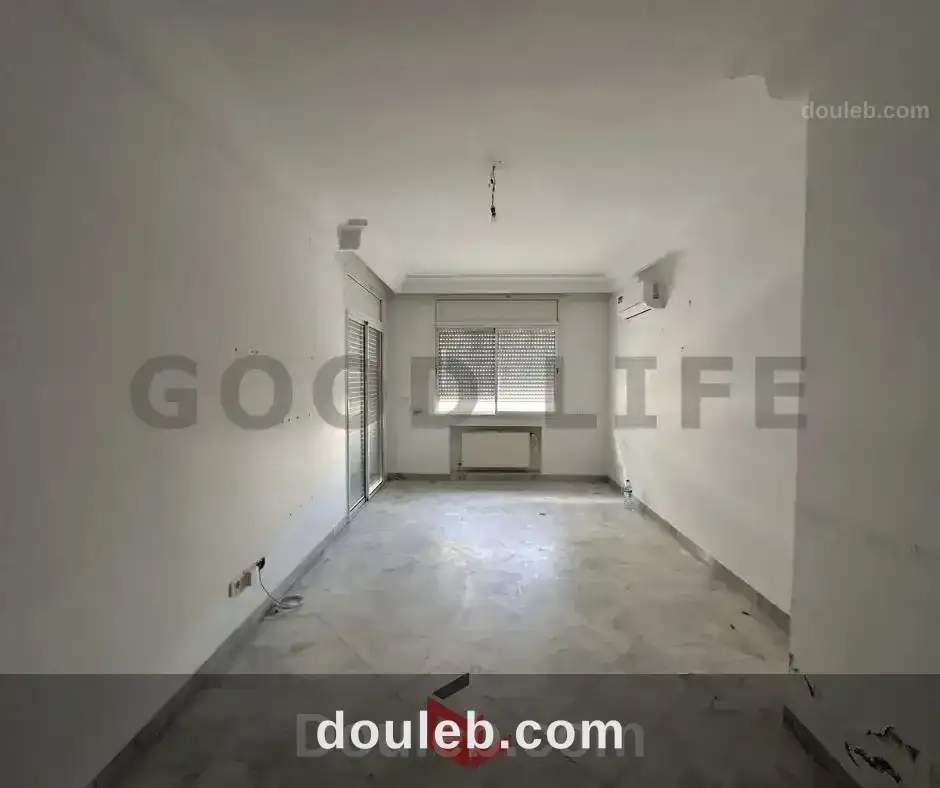 S1 à menzah 7 - Miniature 2