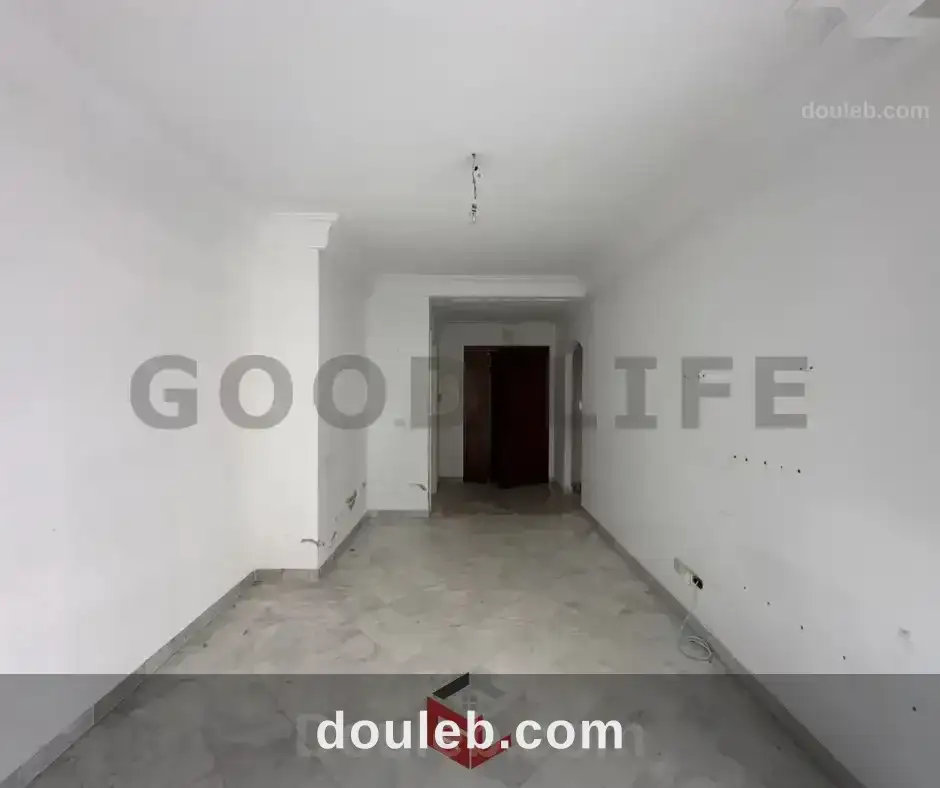 S1 à menzah 7 - Miniature 3