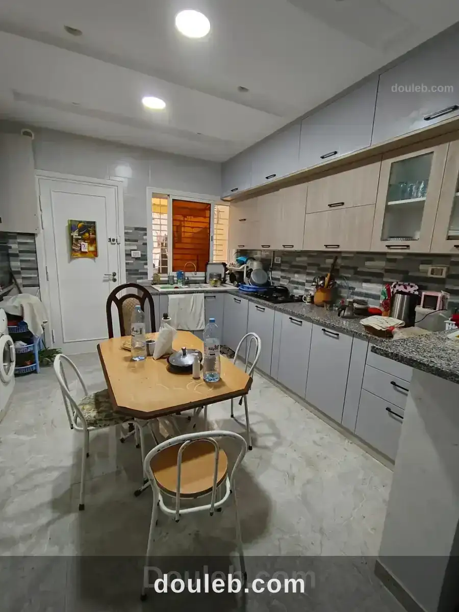 Nkhilette vnt villa - Miniature 2