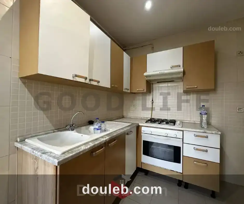 S1 à menzah 7 - Miniature 5