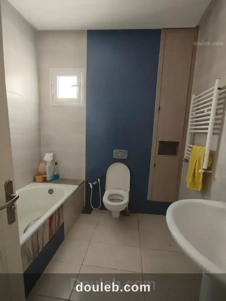 Nkhilette vnt villa - Miniature 3