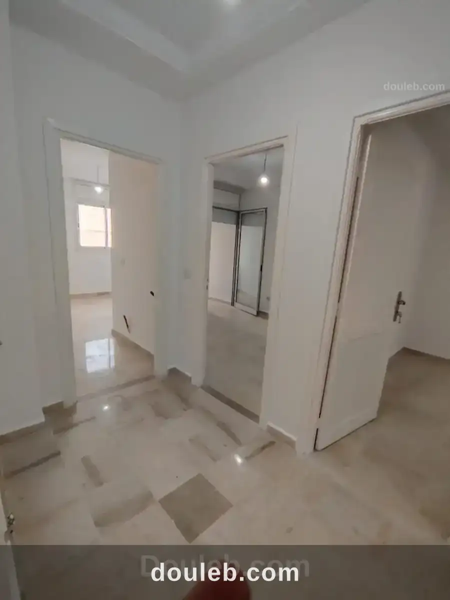 Vnt s2 neuf omrane supérieur - Miniature 4