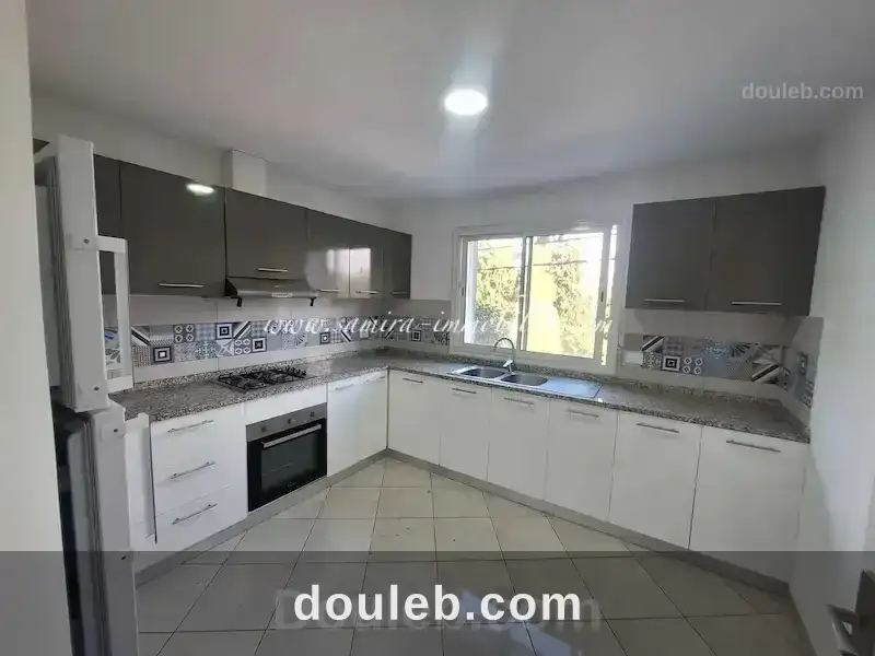 L1157appartement vivace - Miniature 2