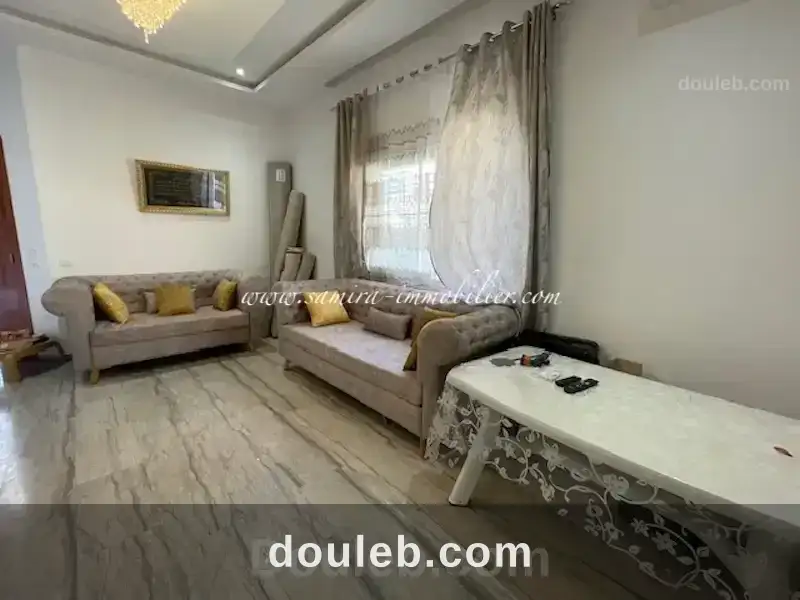 Villa miami - Miniature 2