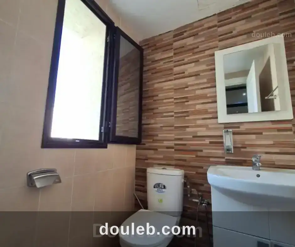 Open space au lac à usage bureautique - Miniature 2