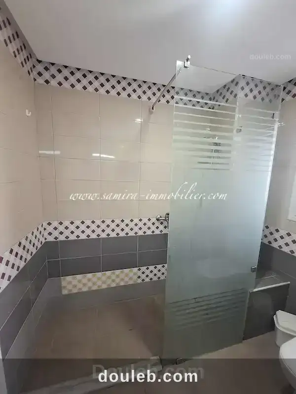 L1157appartement vivace - Miniature 3