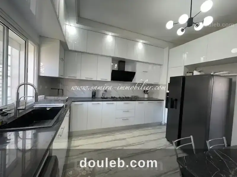 Villa miami - Miniature 3