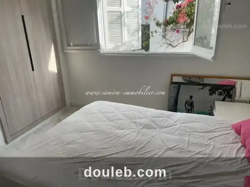 L858 appartement la dune - Miniature 3