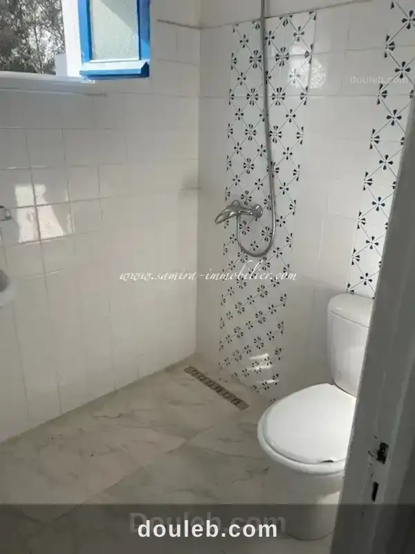 L858 appartement la dune - Miniature 4