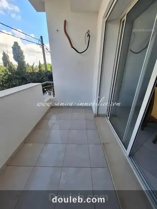 L1157appartement vivace - Miniature 5