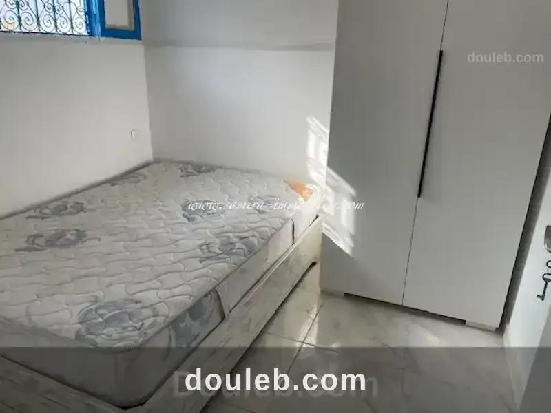 L858 appartement la dune - Miniature 5