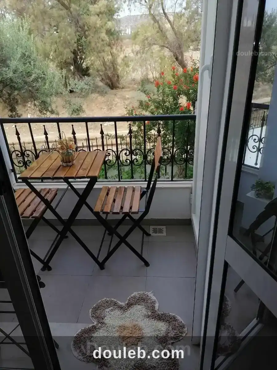 Hammamet vnt s2 ref1503 - Miniature 2