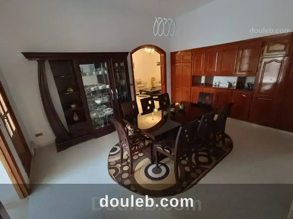 Villa construction pierre - Miniature 2