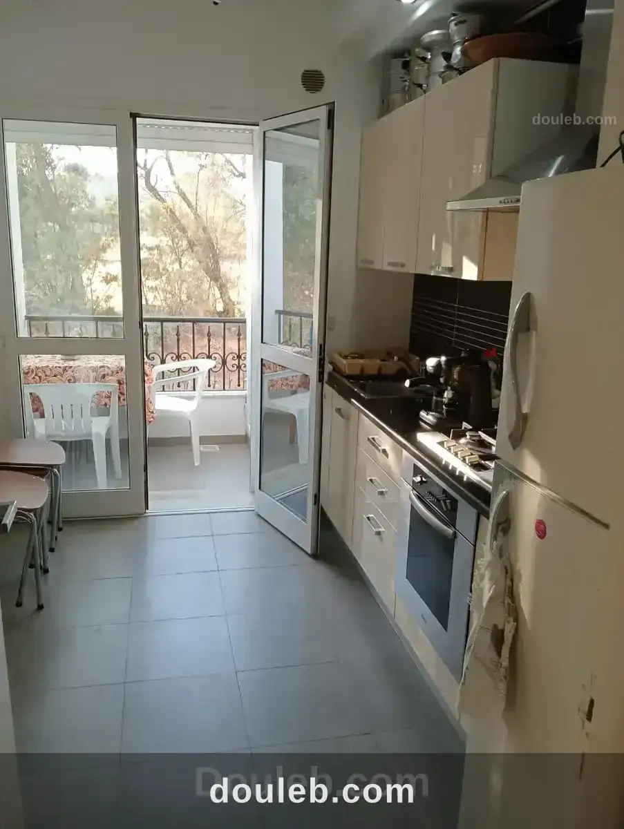 Hammamet vnt s2 ref1503 - Miniature 3