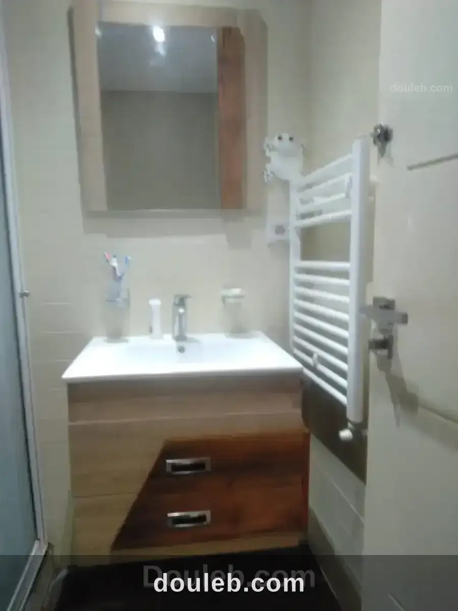 Hammamet vnt s2 ref1503 - Miniature 4