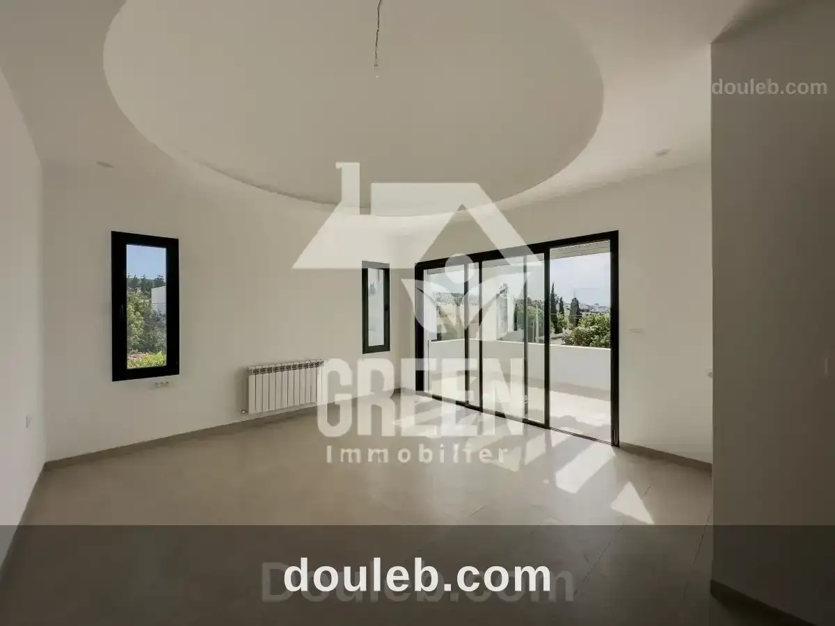 Villa manhattan - Miniature 5