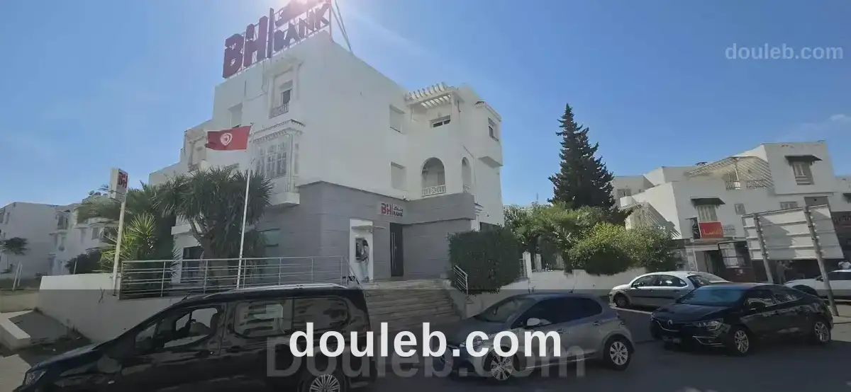 Appart s3 bonne état - Miniature 2