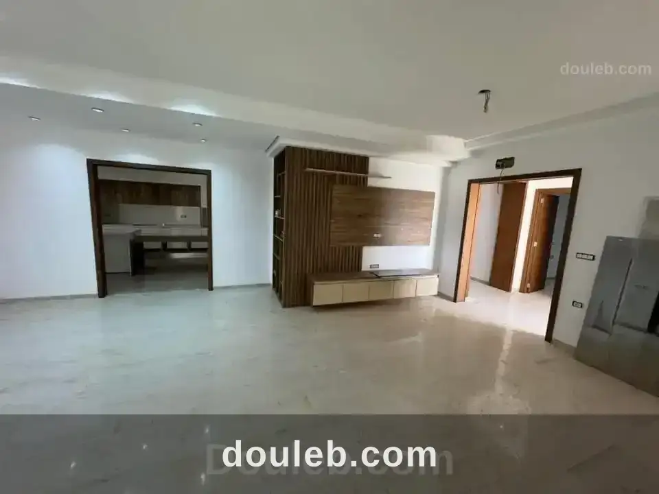 Villa avec piscine à chotrana 2 - Miniature 3