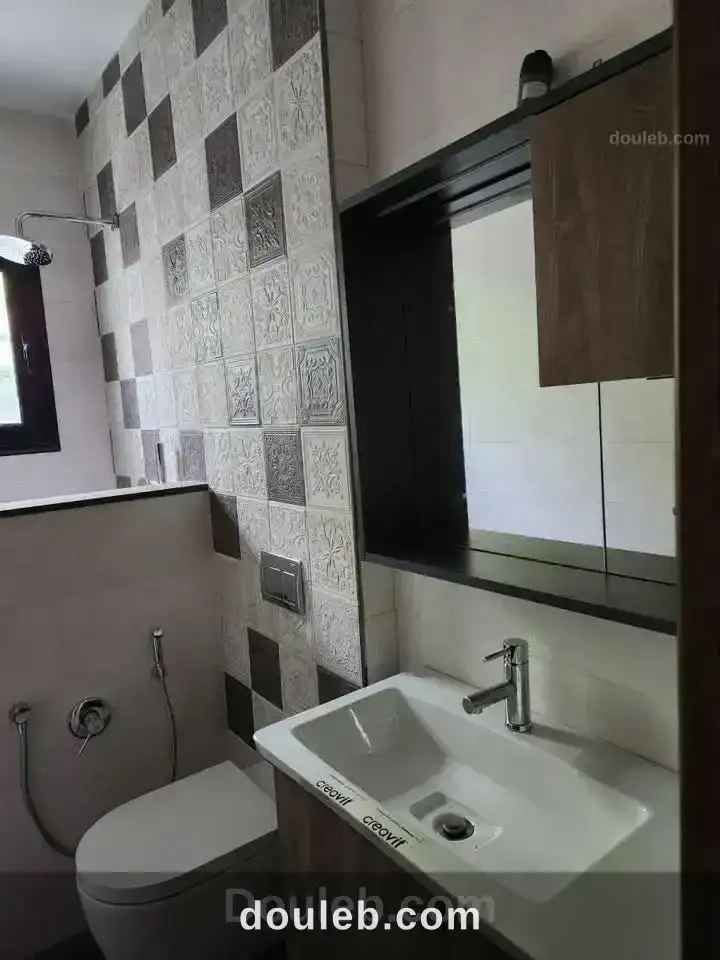 Villa avec piscine à chotrana 2 - Miniature 5