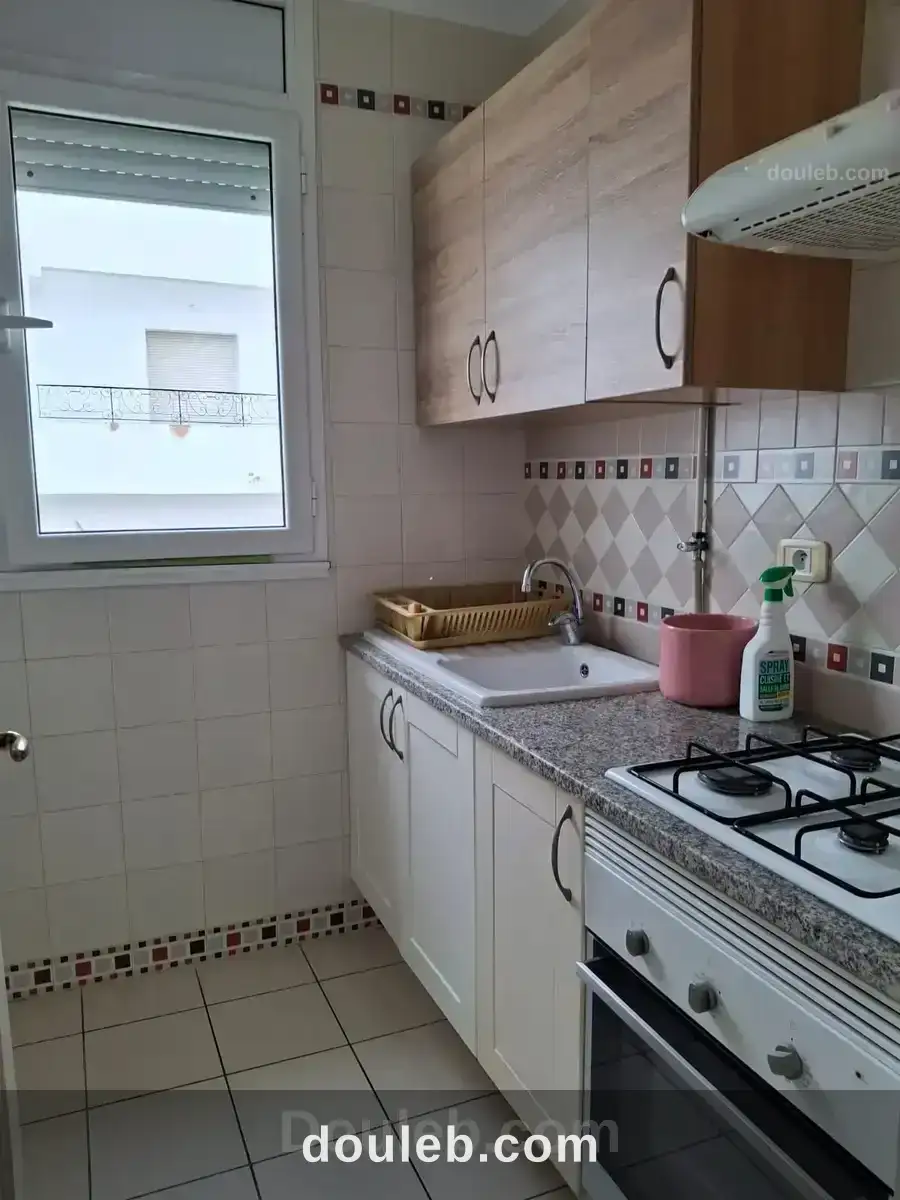 Appartement s1 au berge du lac 1 rue lac loch ness - Miniature 4