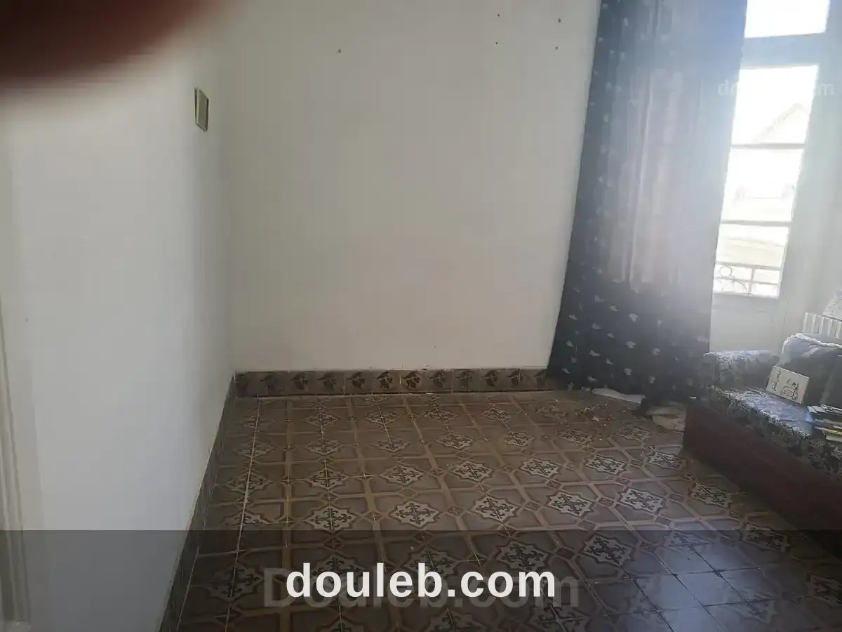 Cv rue de russie vnt s3 - Miniature 3