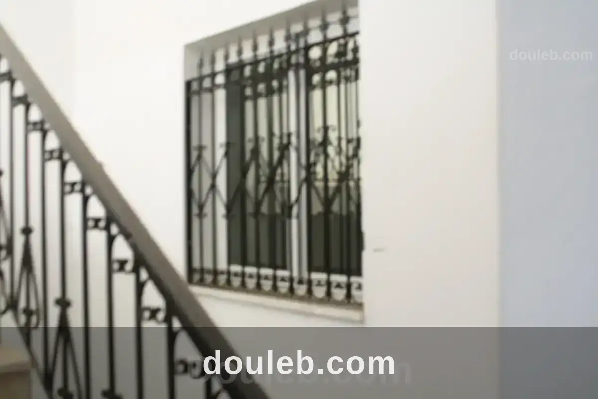 Gps maison deux niveaux duplexe - Miniature 4