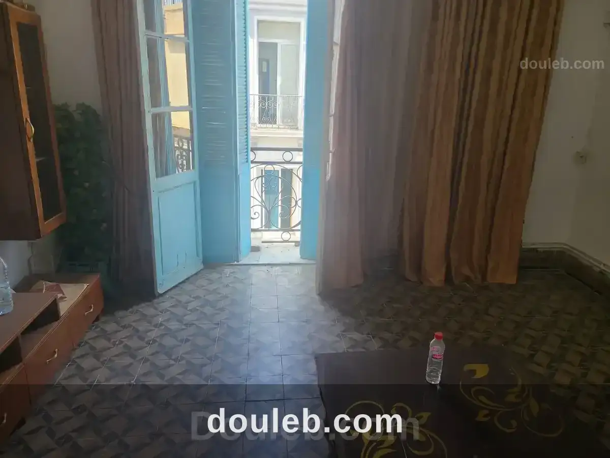 Cv rue de russie vnt s3 - Miniature 4