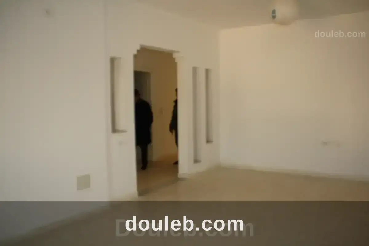 Gps maison deux niveaux duplexe - Miniature 5