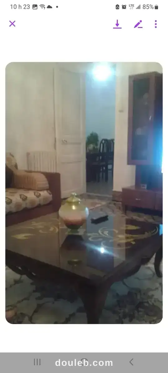 Cv rue de russie vnt s3 - Miniature 5