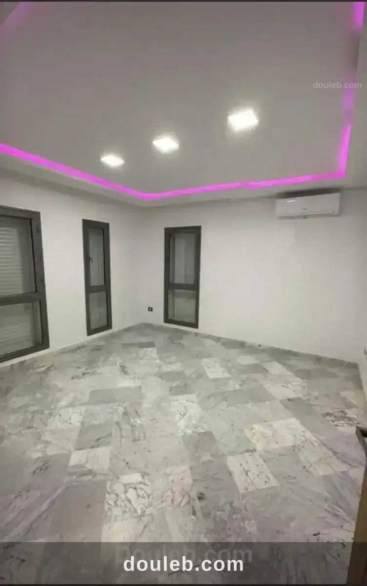 Bureau h3 a manar 1 - Miniature 3