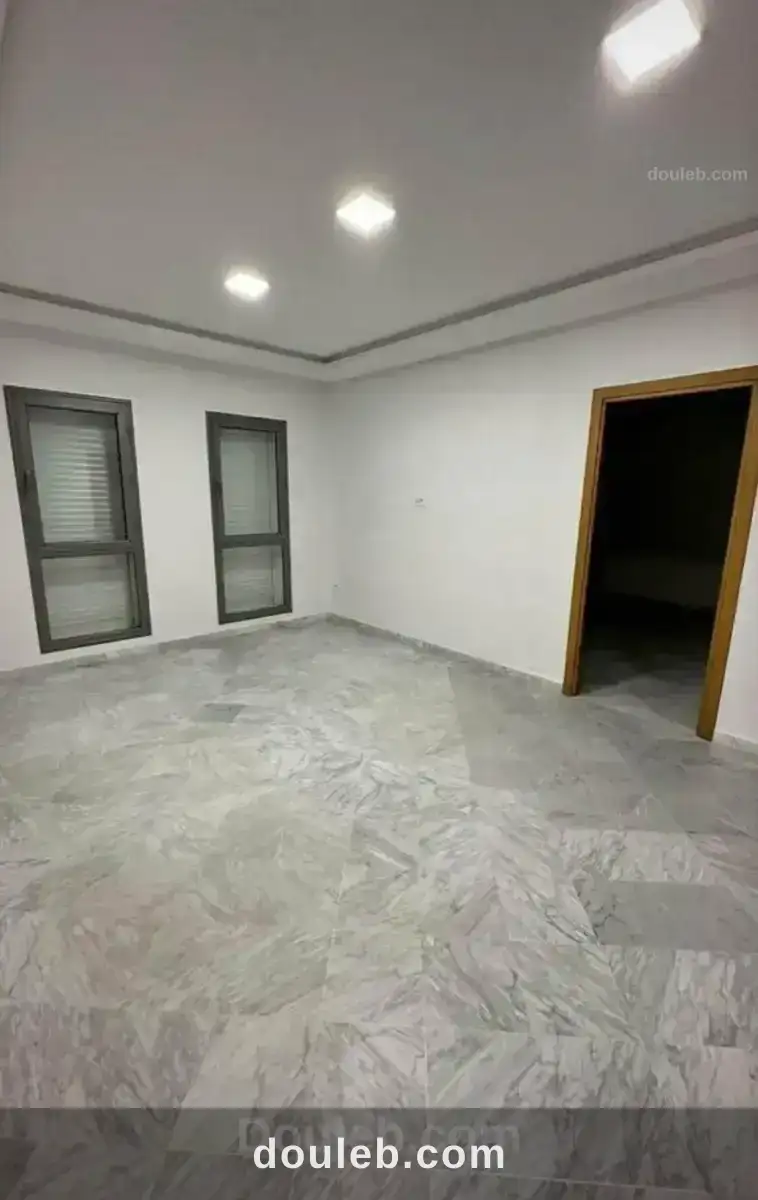 Bureau h3 a manar 1 - Miniature 5