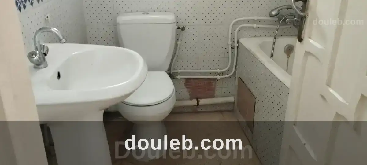 Rdc s plus 2 indépendant - Miniature 2