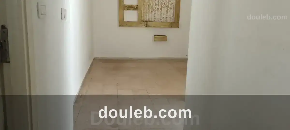 Rdc s plus 2 indépendant - Miniature 4