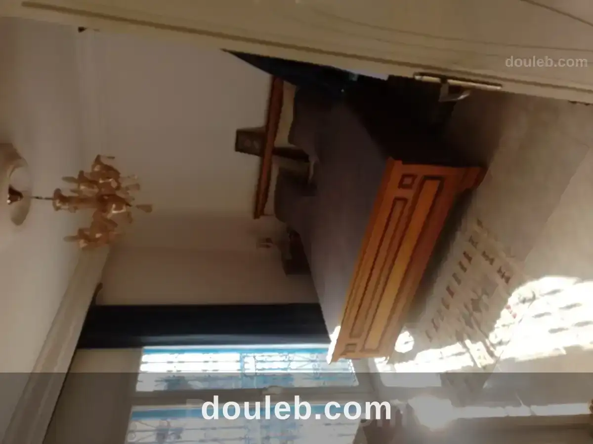 Coquette maison s4 campagne hammamet - Miniature 3