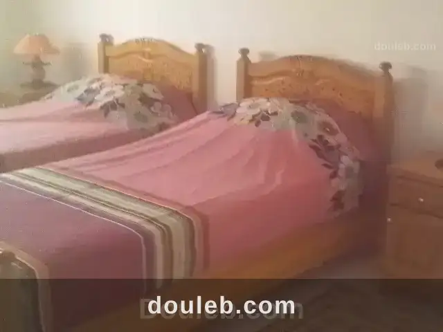 Appartement haut standing - Miniature 4