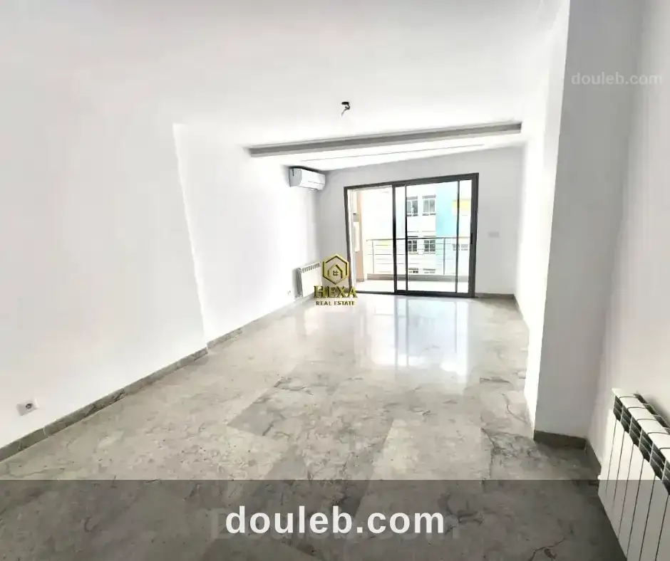 Appartement 2 à ain zaghouan - Miniature 2