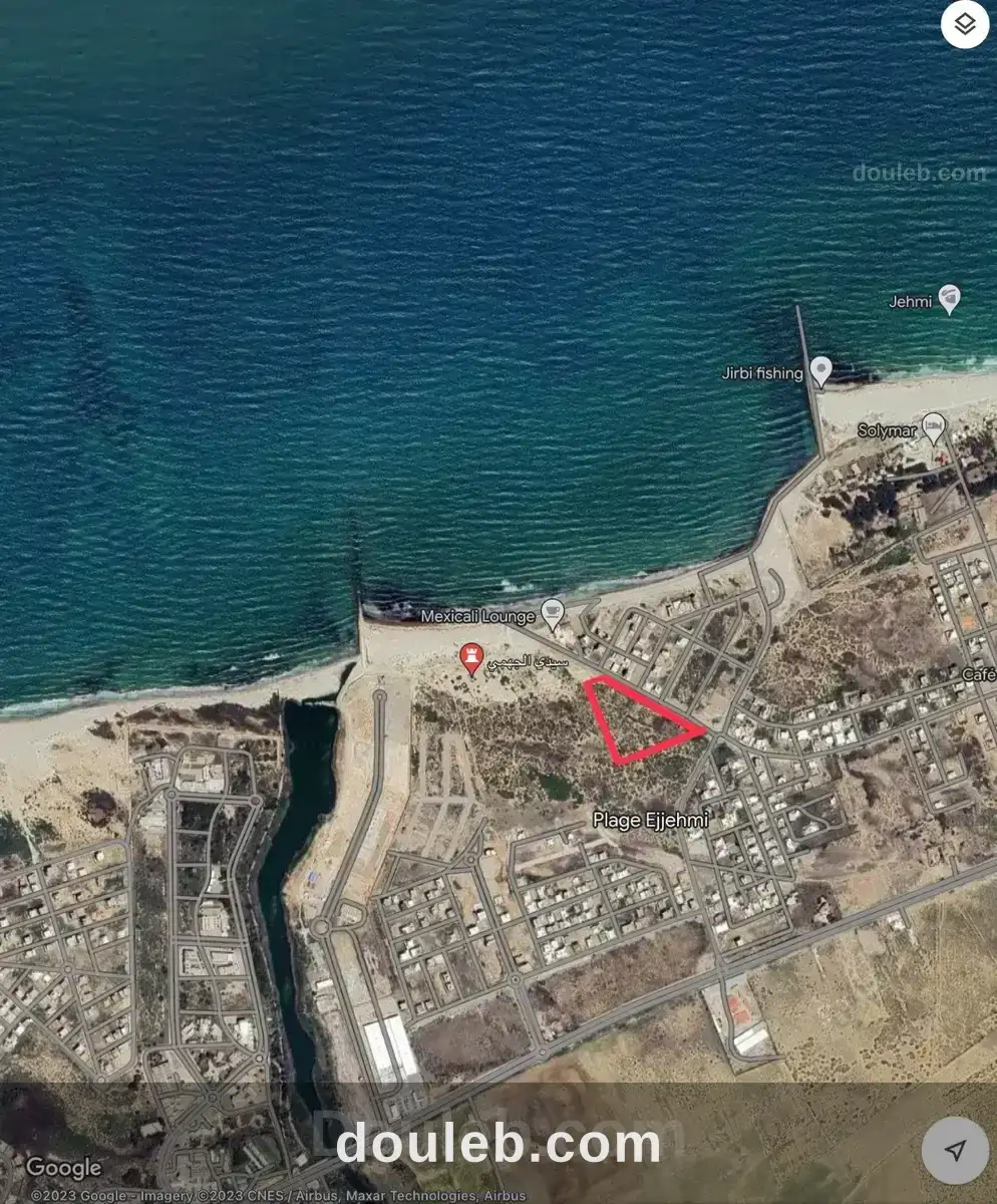 Pour investissement promoteur zone touristique - Photo 1