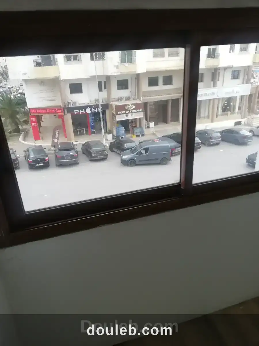 Bureau 650 dt par mois - Miniature 5