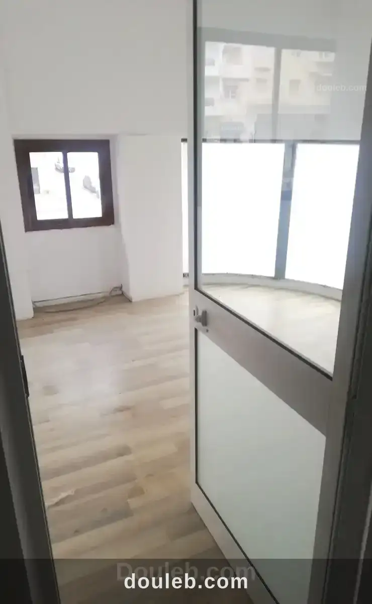 Usage bureau 650 dt 7ois - Miniature 2