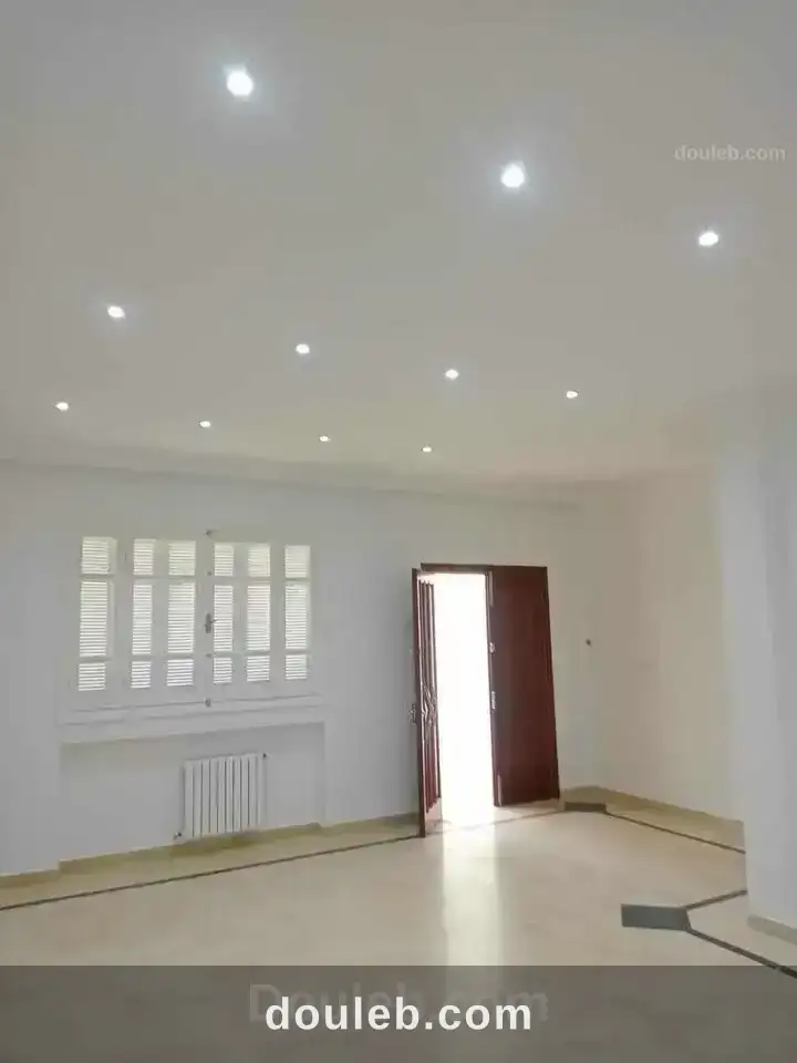 Ezzahra vent villa ref 1026 - Miniature 3