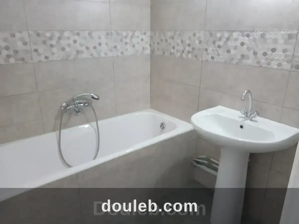 Sfax menzel chaker vnt s3 - Miniature 2