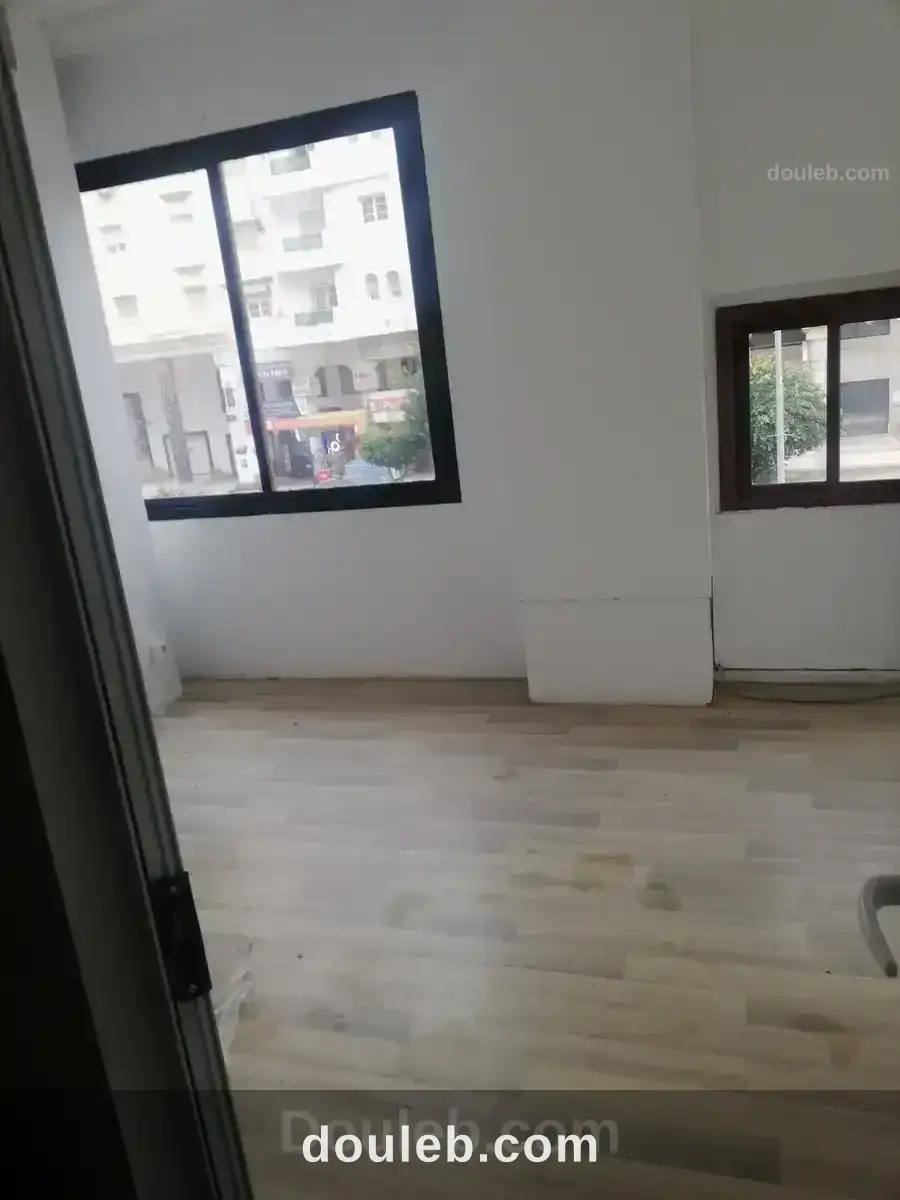 Usage bureau 650 dt 7ois - Miniature 3