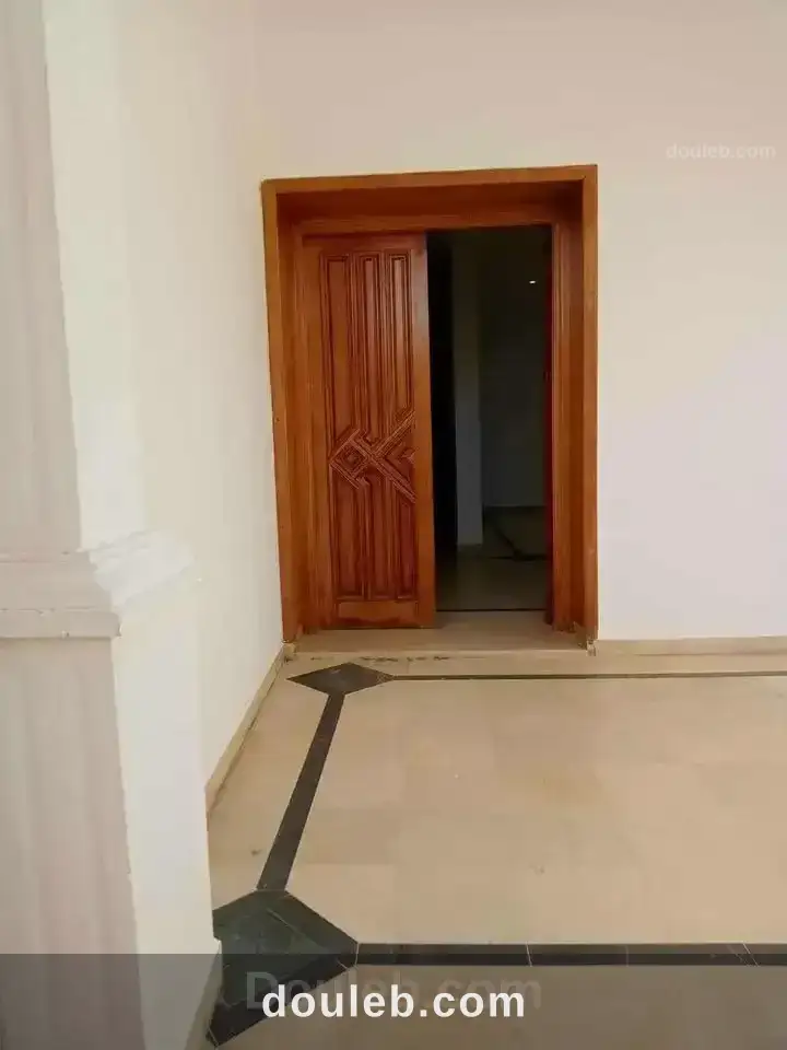 Ezzahra vent villa ref 1026 - Miniature 5