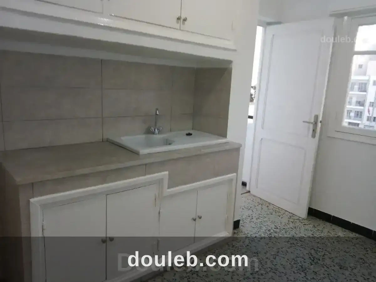 Sfax menzel chaker vnt s3 - Miniature 3