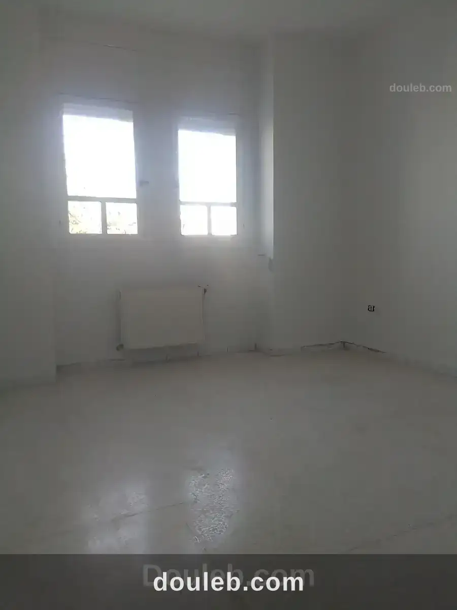 Appart à boumhel bel air - Miniature 3