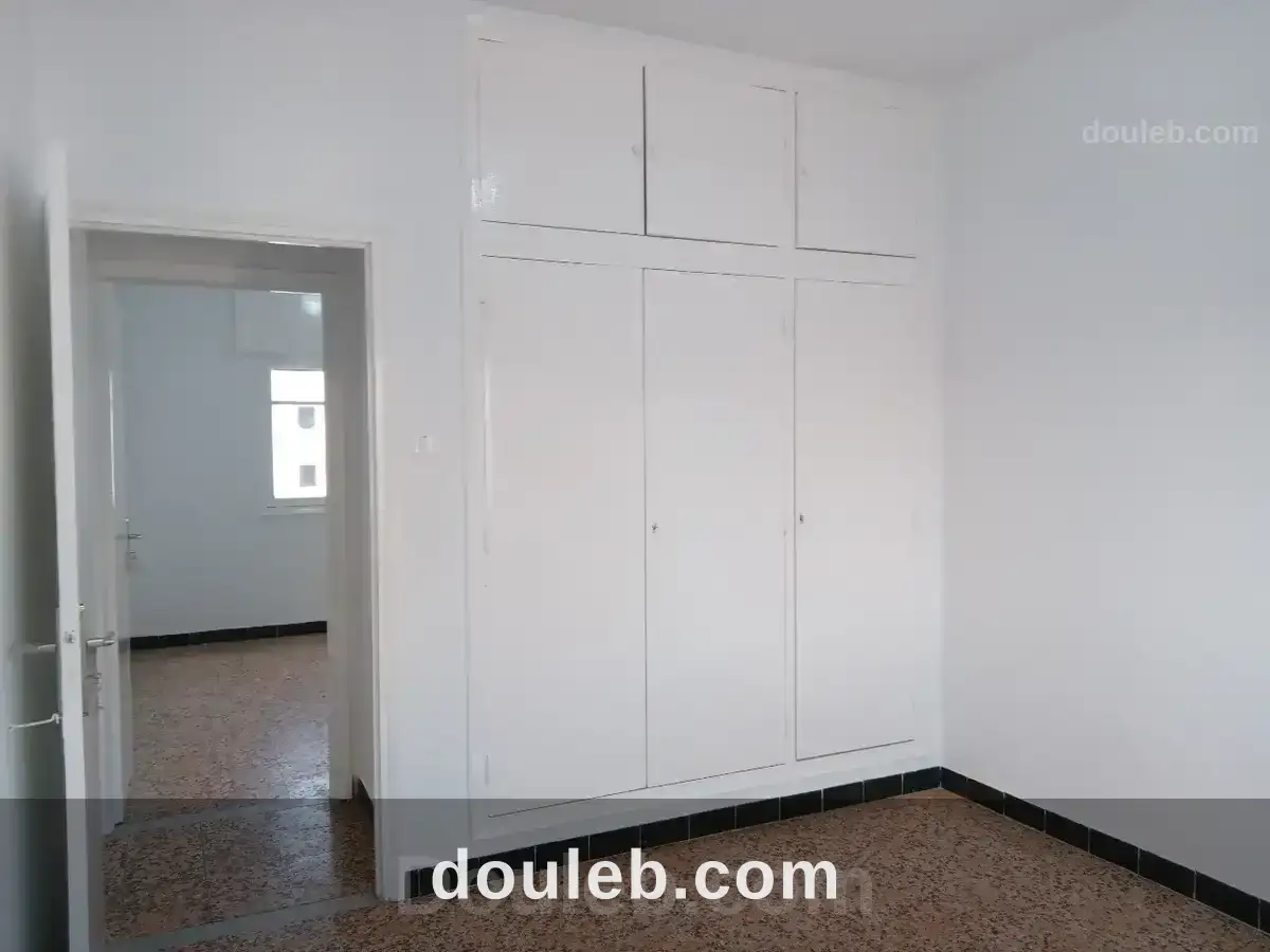 Sfax menzel chaker vnt s3 - Miniature 5