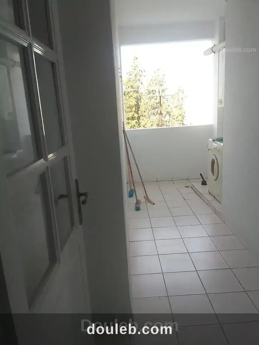 Appart à boumhel bel air - Miniature 5